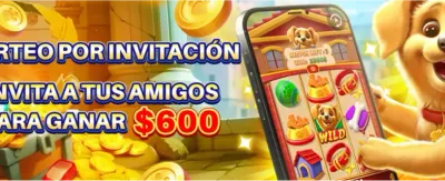 Tus deportes favoritos aquí