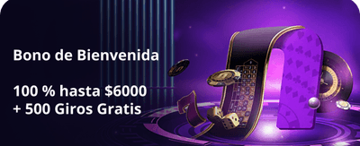 Recomienda a un Amigo promotion