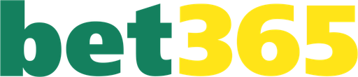 mxbet365.net Logo